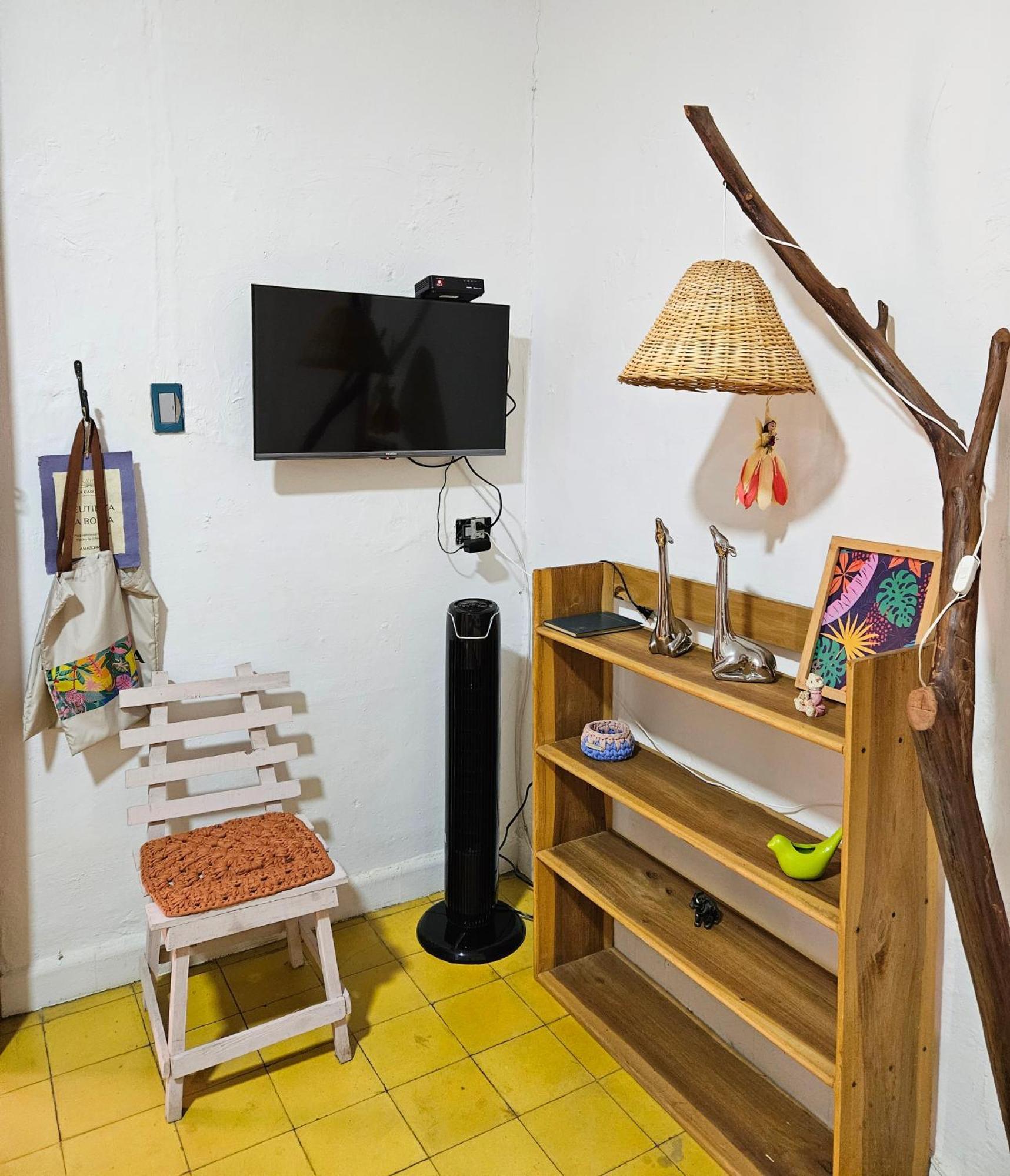 La Casona Espacio Bonito ซาปาโตกา ภายนอก รูปภาพ