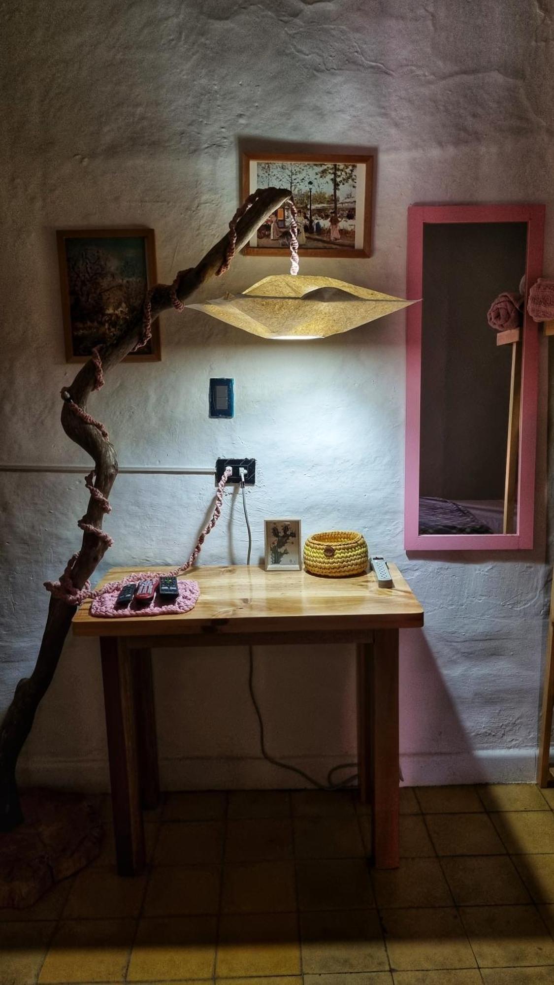 La Casona Espacio Bonito ซาปาโตกา ภายนอก รูปภาพ
